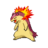 TheGrapeTyphlosion