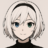 HopeQuantic