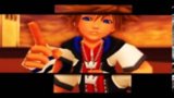 Kh-What happened(Sora)