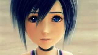 [KH] HeadLock [AMV]