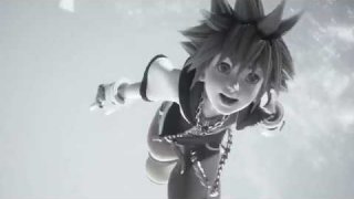 War Was in Color [KH]