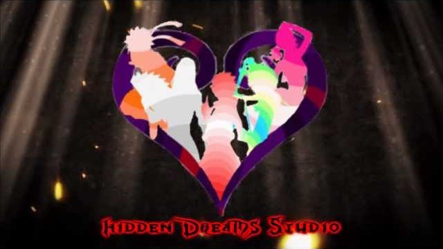 Hidden Dreams Studio Auditions Open