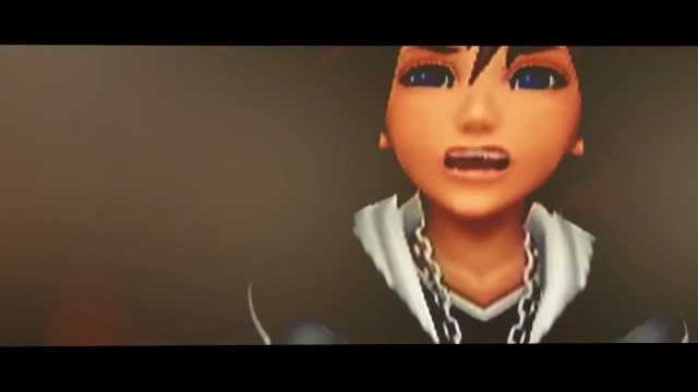 [KH] - Otherside ʷ/ ᴾʷᶦᶫᶫᶦᵃʳᵈ