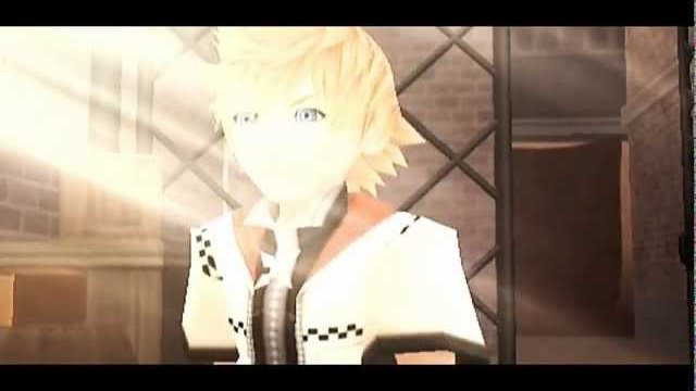 [KH] - Untitled