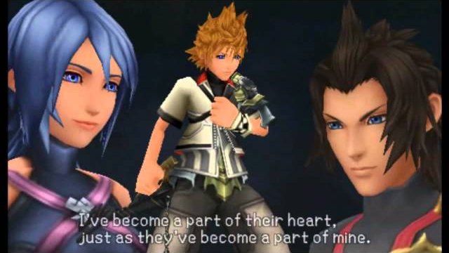 What is Kingdom Hearts? The entire Kingdom Hearts series explained.