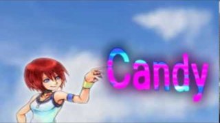 KH-Candy