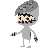 SoraXRikuXRoxasXAxel